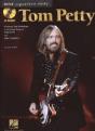Tom Petty - Guitar Signature Licks - Preview