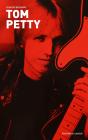 Tom Petty - Preview