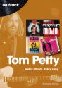 Tom Petty - Preview