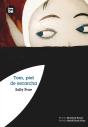 Tom, Piel De Escarcha - Preview