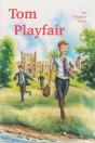Tom Playfair - Preview