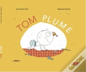 Tom Plume