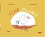 Tom Plume - Preview