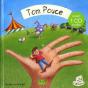 Tom Pouce + Cd - Preview