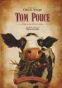Tom Pouce - Preview