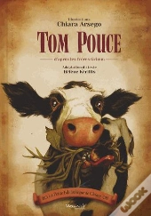 Tom Pouce