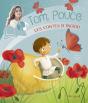 Tom Pouce - Preview
