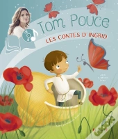 Tom Pouce