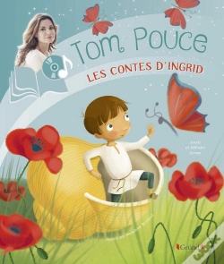 Capa do artigo Tom Pouce
