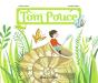 Tom Pouce - Preview
