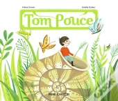 Tom Pouce