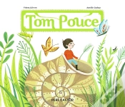 Capa do artigo Tom Pouce