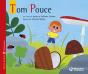 Tom Pouce - Preview