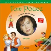 Tom Pouce