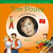 Capa do artigo Tom Pouce