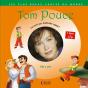 Tom Pouce - Preview