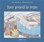 Tom Prend Le Train - Preview