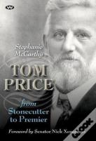 Tom Price