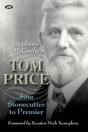 Tom Price - Preview