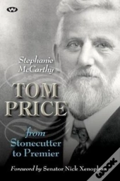Tom Price