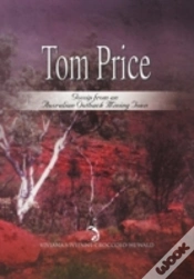Capa do artigo Tom Price