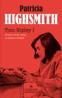 Tom Ripley - Preview