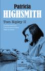 Tom Ripley - Preview