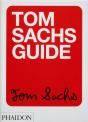 Tom Sachs Guide - Preview