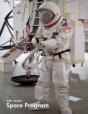 Tom Sachs: Space Program - Preview