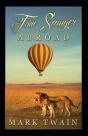 Tom Sawyer Abroad Annotated - Preview