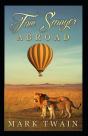 Tom Sawyer Abroad Annotated - Preview