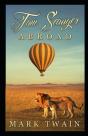 Tom Sawyer Abroad Annotated - Preview