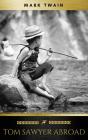 Tom Sawyer Abroad - Preview