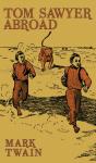 Tom Sawyer Abroad - Preview
