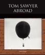 Tom Sawyer Abroad - Preview