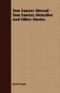 Tom Sawyer Abroad - Tom Sawyer, Detectiv - Preview