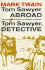 Tom Sawyer Abroad / Tom Sawyer, Detective - Preview