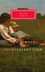 Tom Sawyer And Huckleberry Finn - Preview