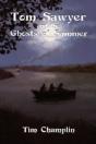 Tom Sawyer And The Ghosts Of Summer - Preview
