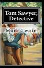 Tom Sawyer, Detective Annotated - Preview