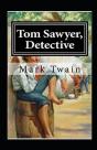 Tom Sawyer, Detective Annotated - Preview
