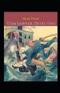 Tom Sawyer, Detective Annotated - Preview