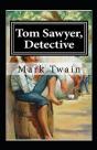 Tom Sawyer, Detective Annotated - Preview