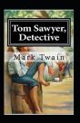 Tom Sawyer, Detective Annotated - Preview