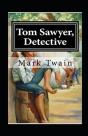 Tom Sawyer, Detective Annotated - Preview