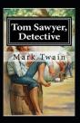 Tom Sawyer, Detective Annotated - Preview