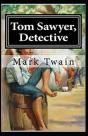 Tom Sawyer, Detective Annotated - Preview