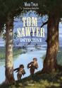 Tom Sawyer Détective - Preview