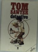 Tom Sawyer Detective