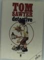 Tom Sawyer Detective - Preview